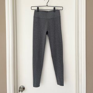 Uniqlo Leggings - S